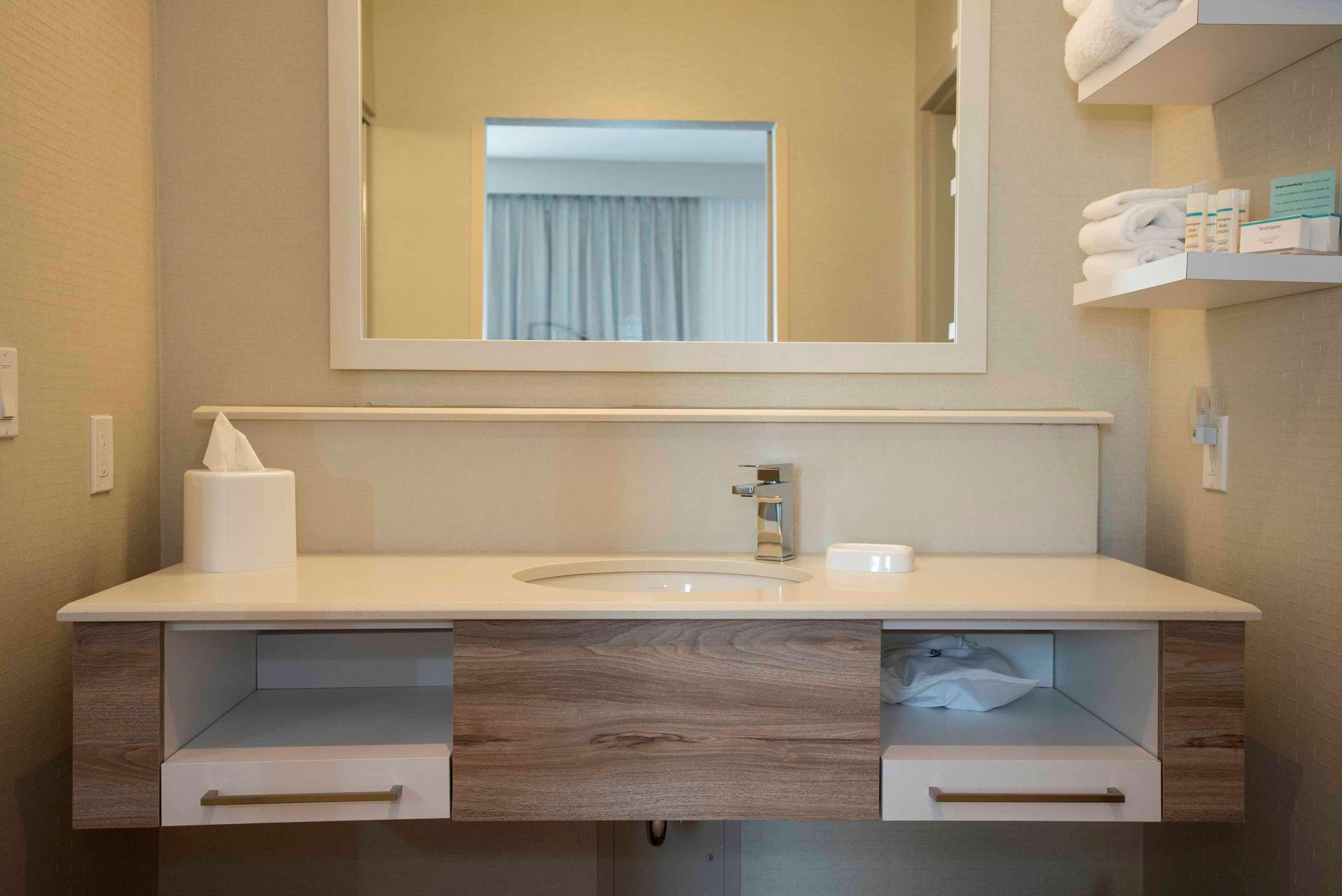 Hampton Inn & Suites By Hilton Thunder Bay Dış mekan fotoğraf